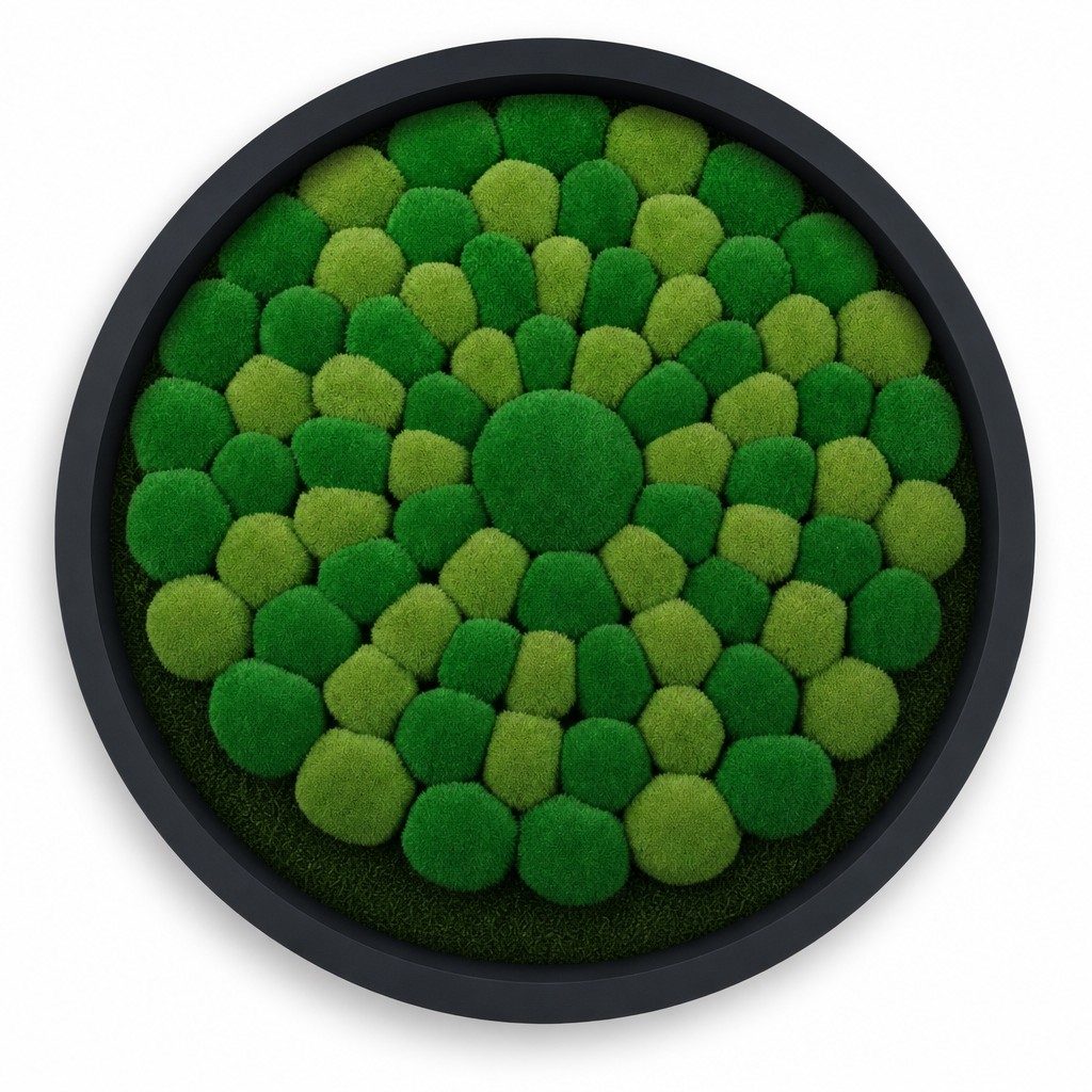 Mandala V