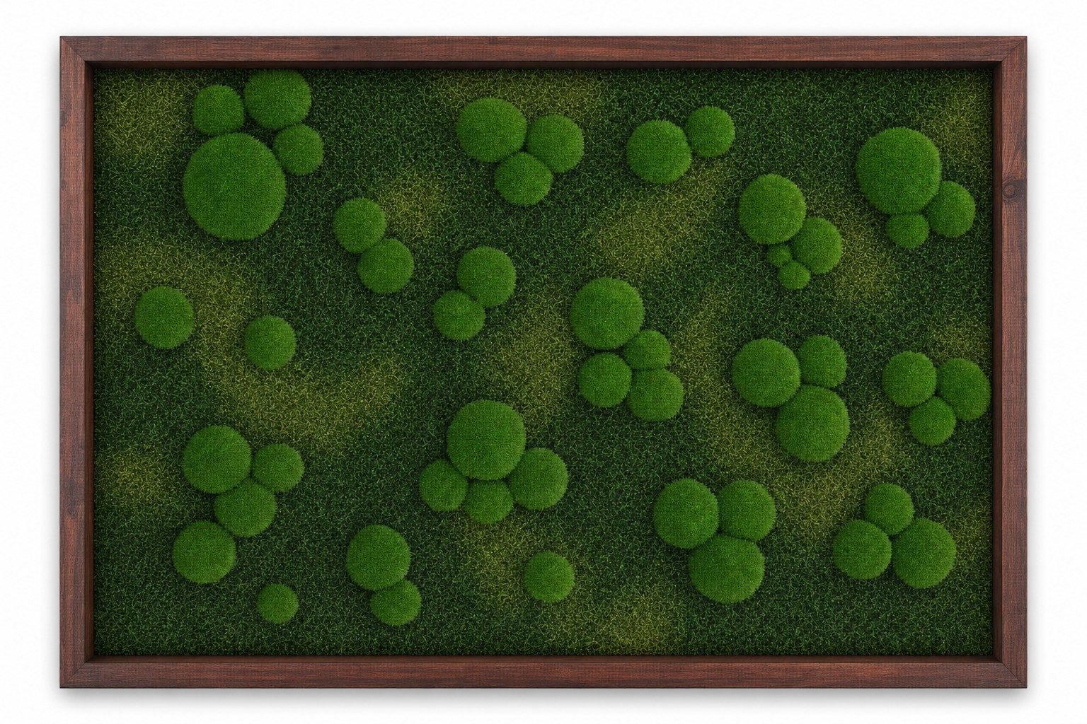 Meadow III Vorschaubild 3