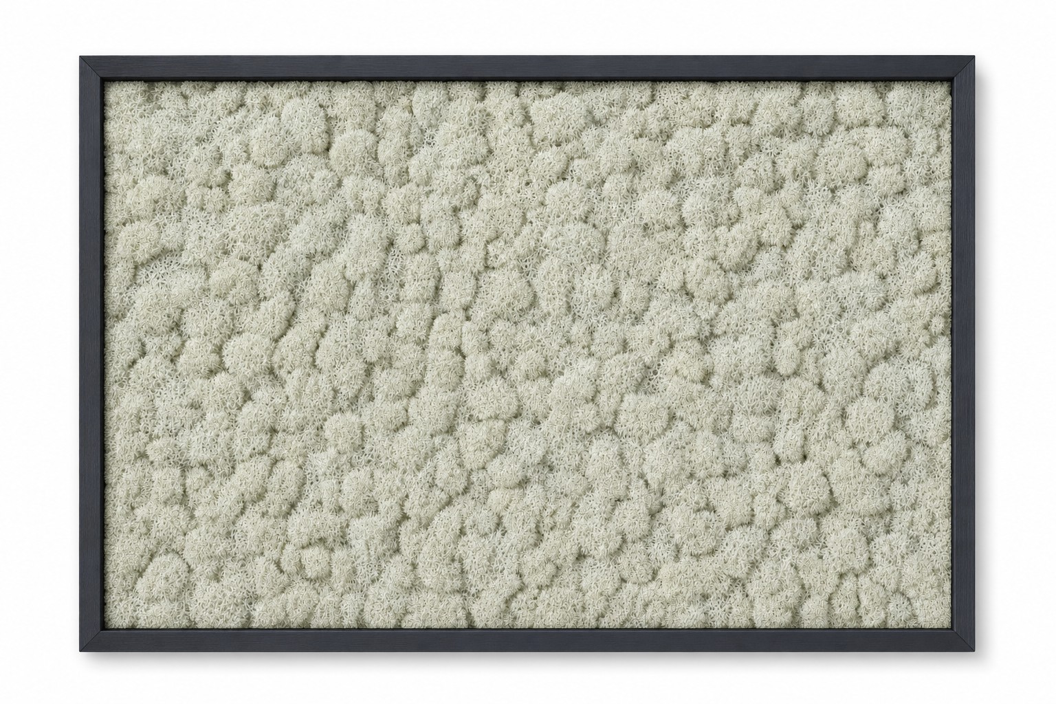 Tundra Ivory