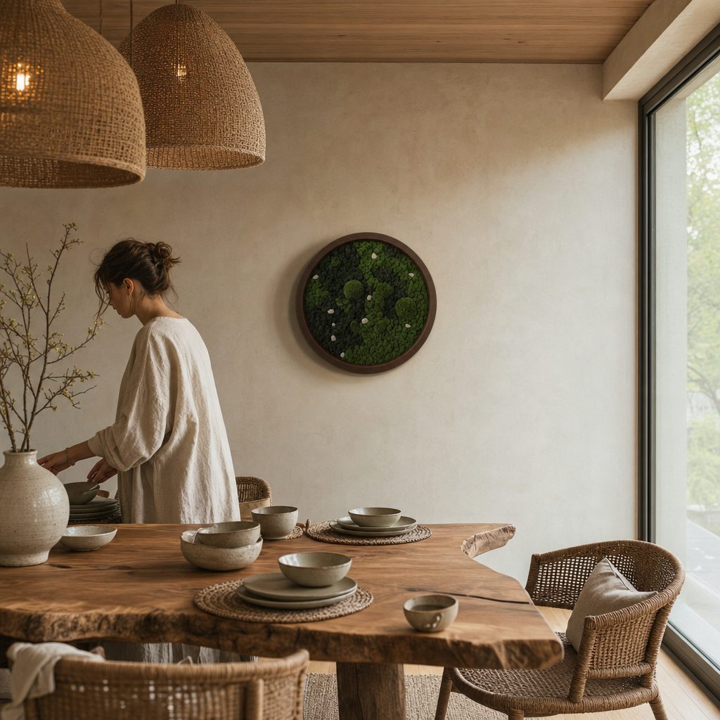 Cairn V sličica 4