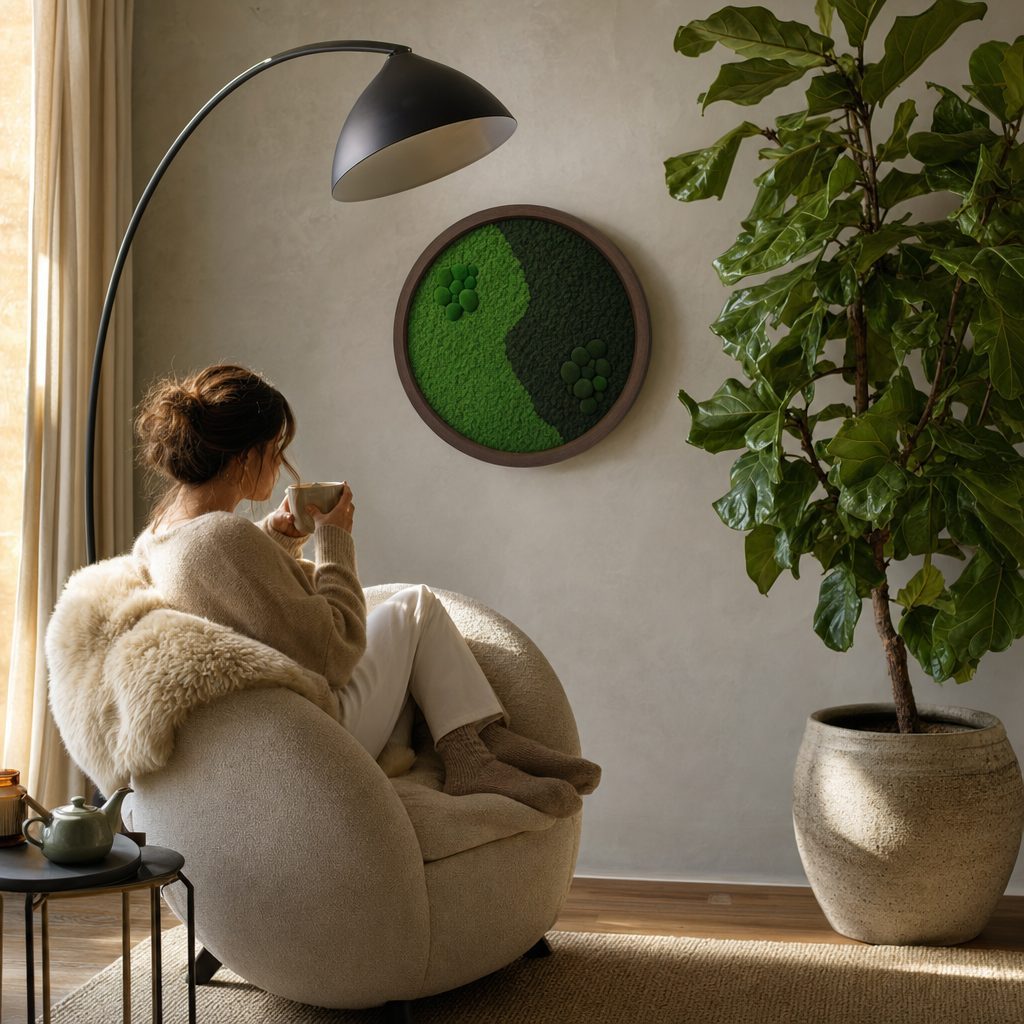 Meridian V Vorschaubild 4