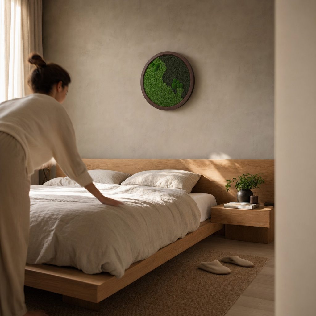 Meridian VI Vorschaubild 4