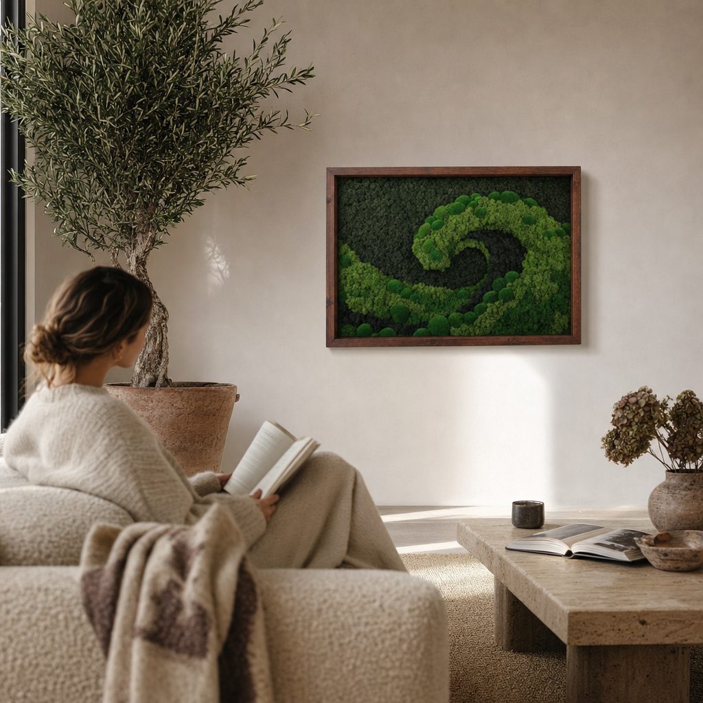 Tide III Vorschaubild 4